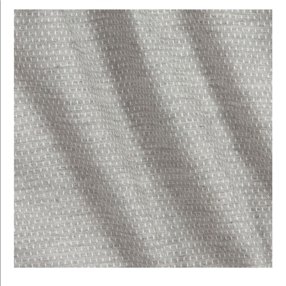 Mebi Grey Blouse 0-3 month - Picture 3 of 3